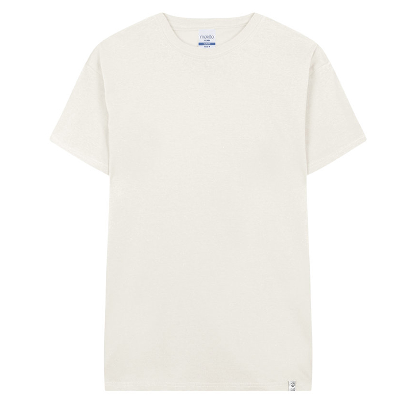 Unisex T-shirt Farbe - Bild 8